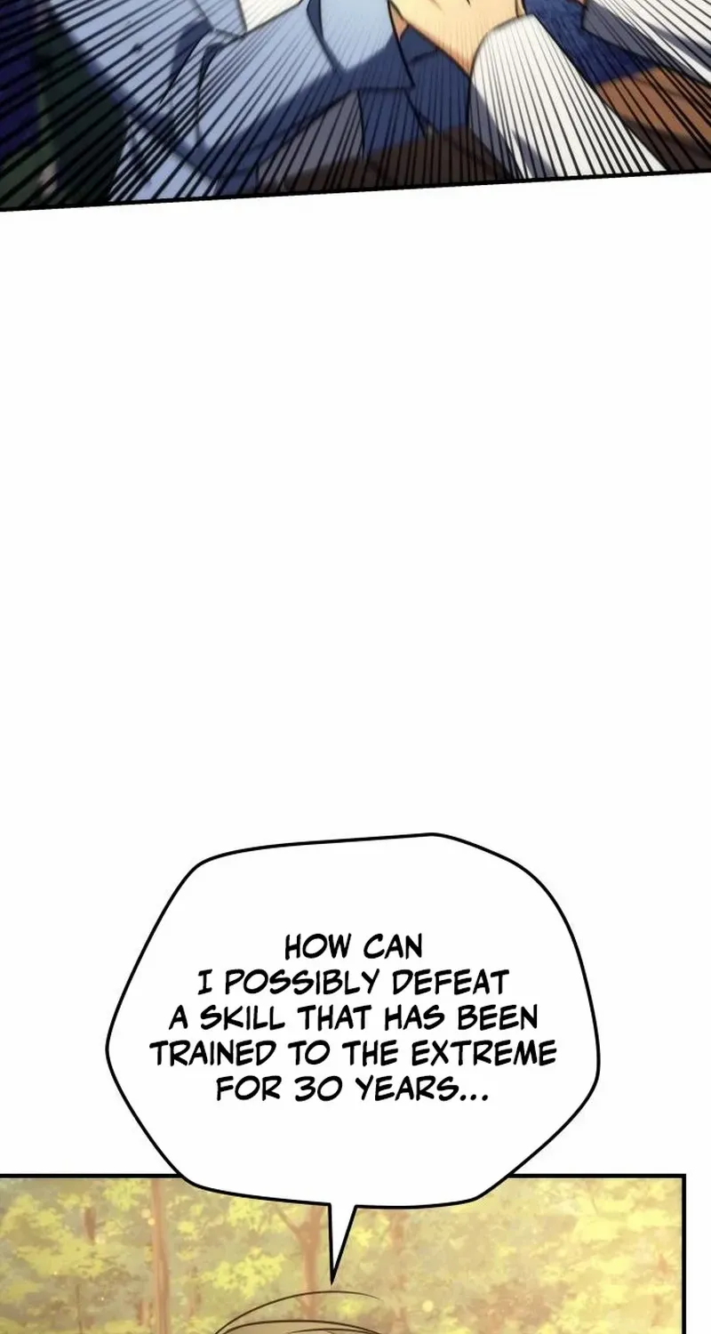 Chapter 21 — page 29