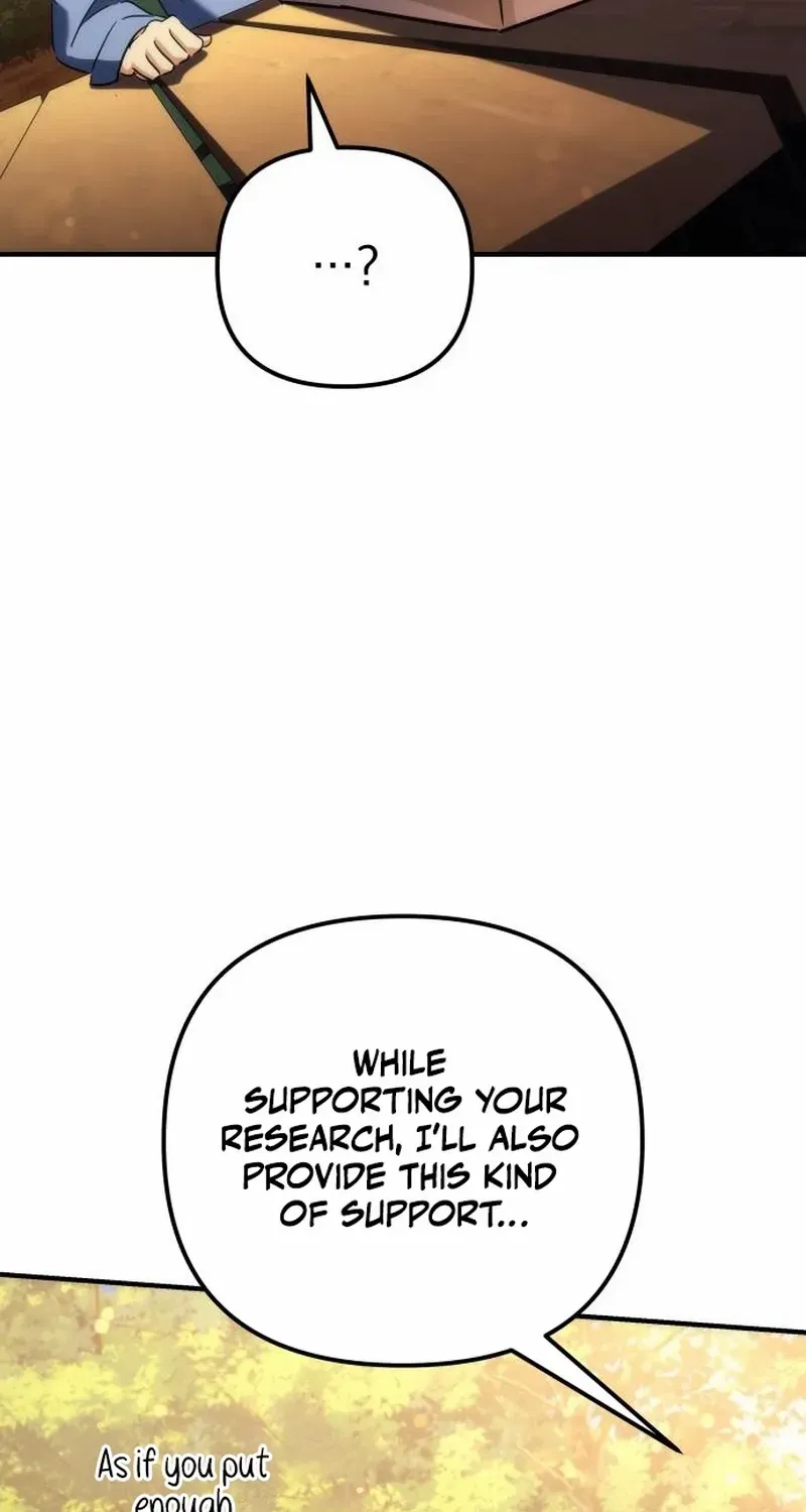 Chapter 21 — page 33