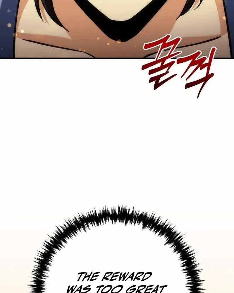 Chapter 21 — page 37