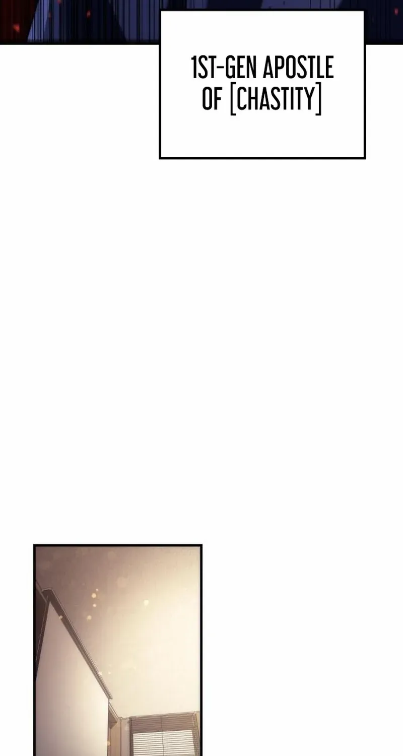 Chapter 21 — page 48