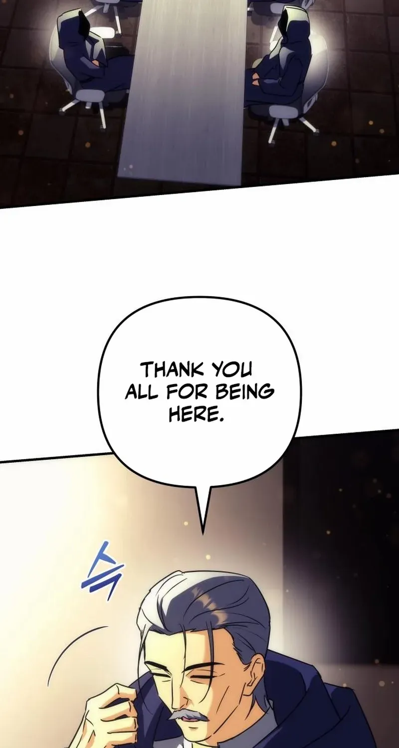 Chapter 21 — page 50