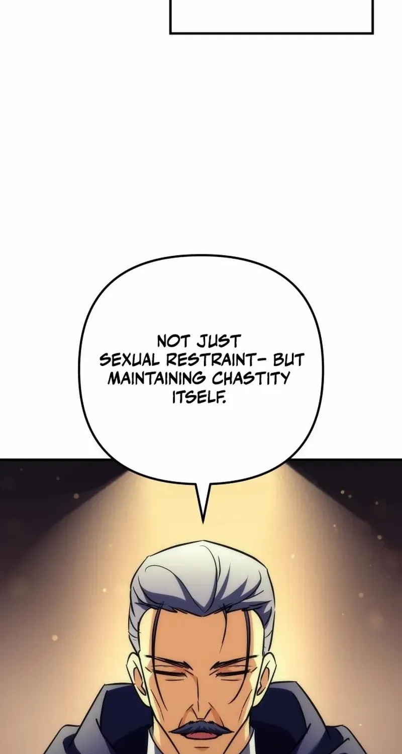 Chapter 21 — page 53