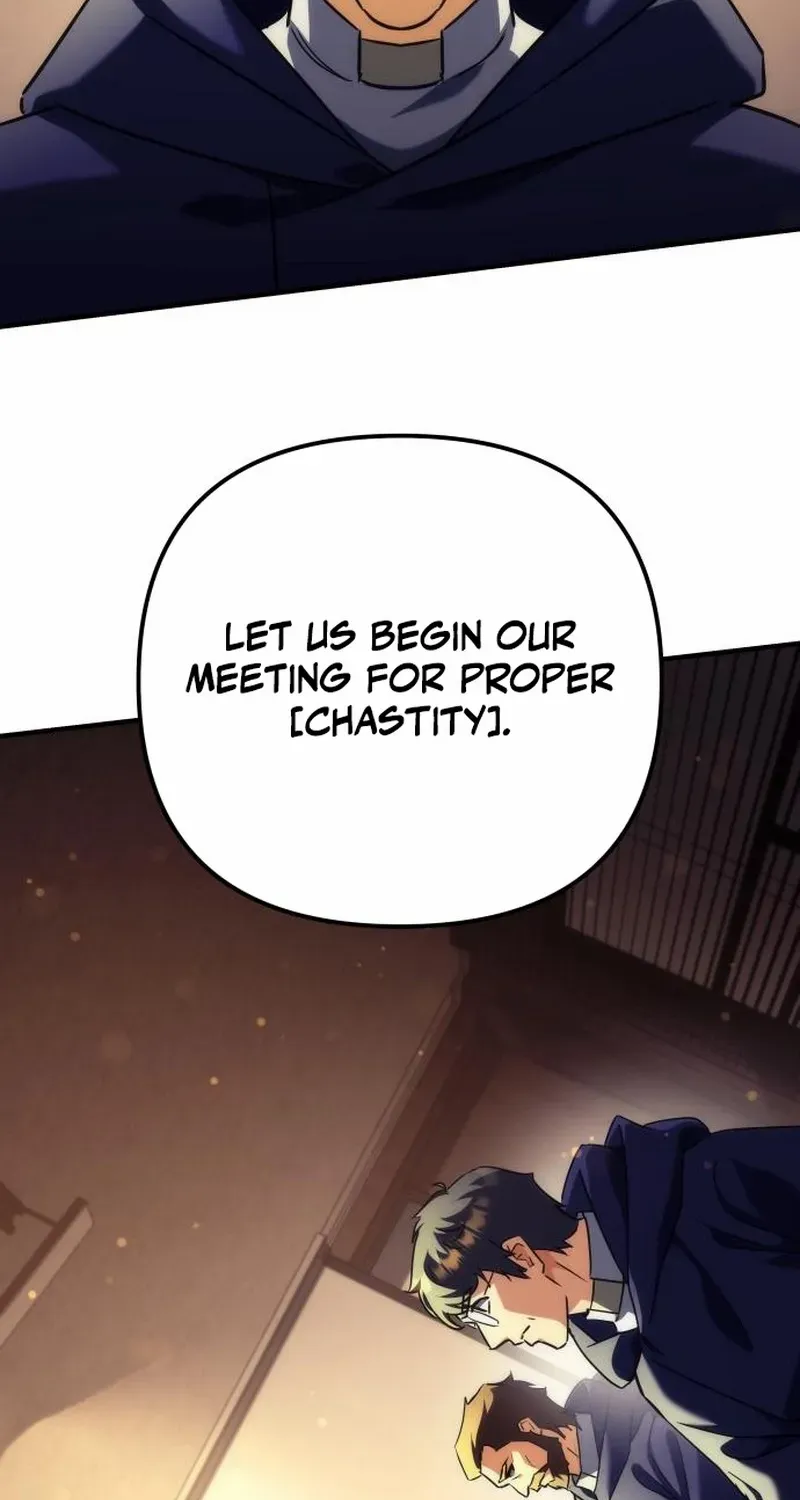 Chapter 21 — page 54