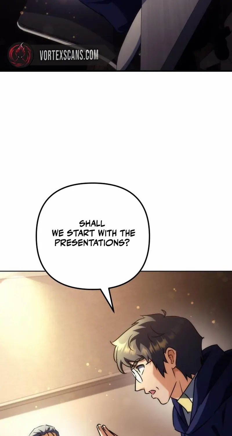 Chapter 21 — page 56