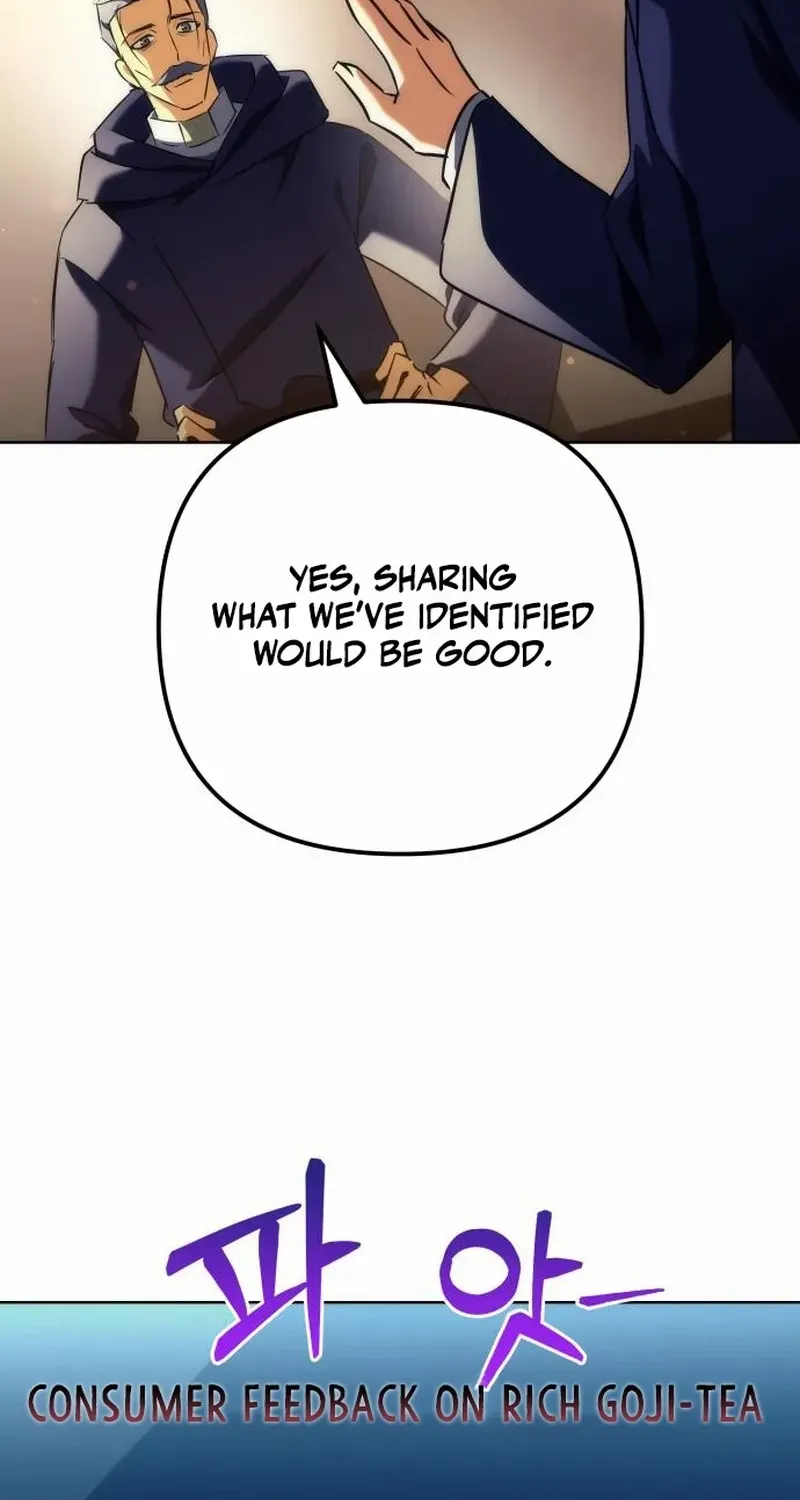 Chapter 21 — page 57