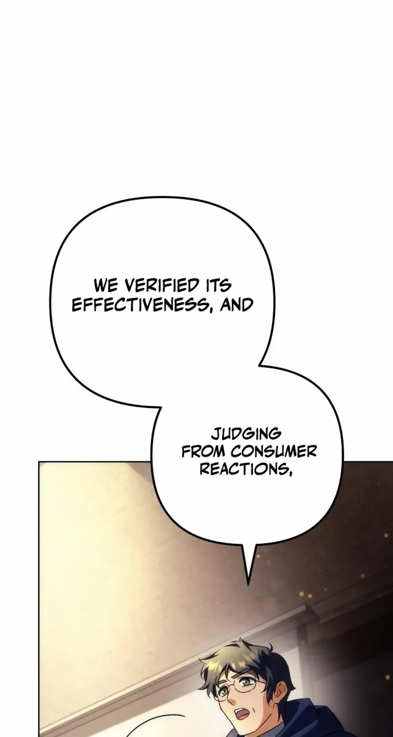 Chapter 21 — page 59