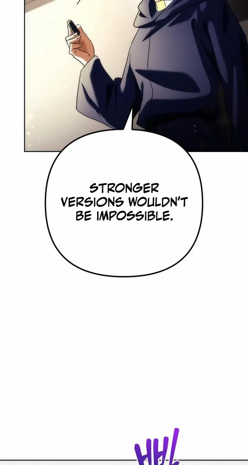 Chapter 21 — page 60