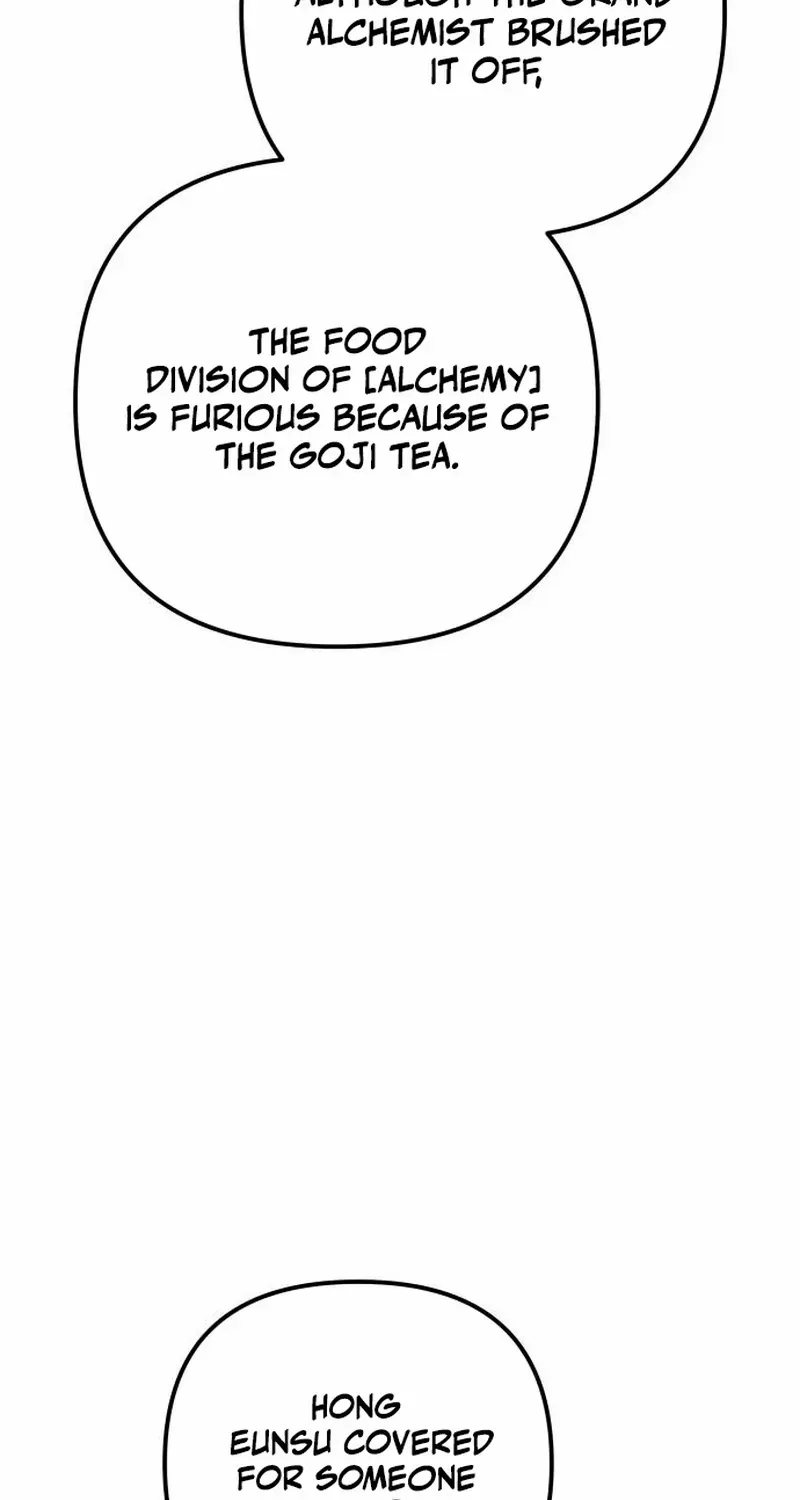 Chapter 21 — page 62