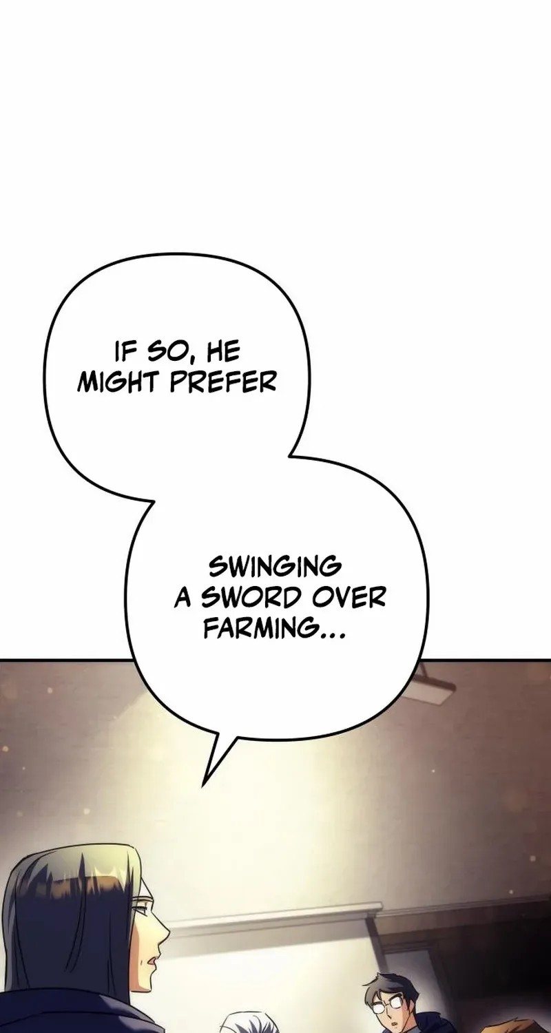 Chapter 21 — page 64