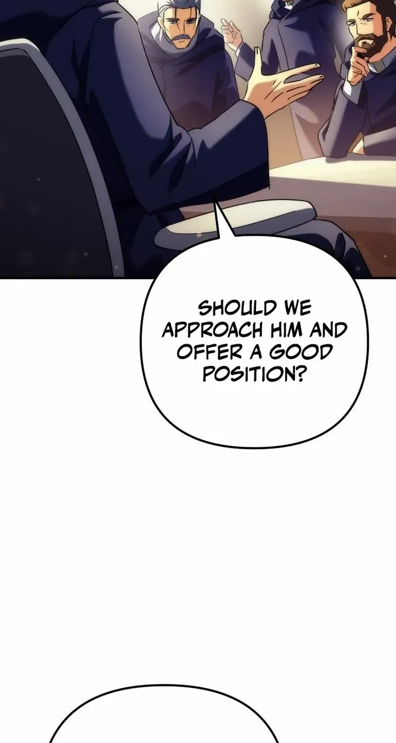 Chapter 21 — page 65