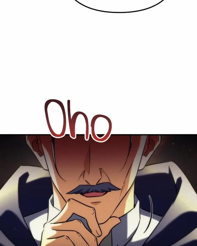 Chapter 21 — page 67