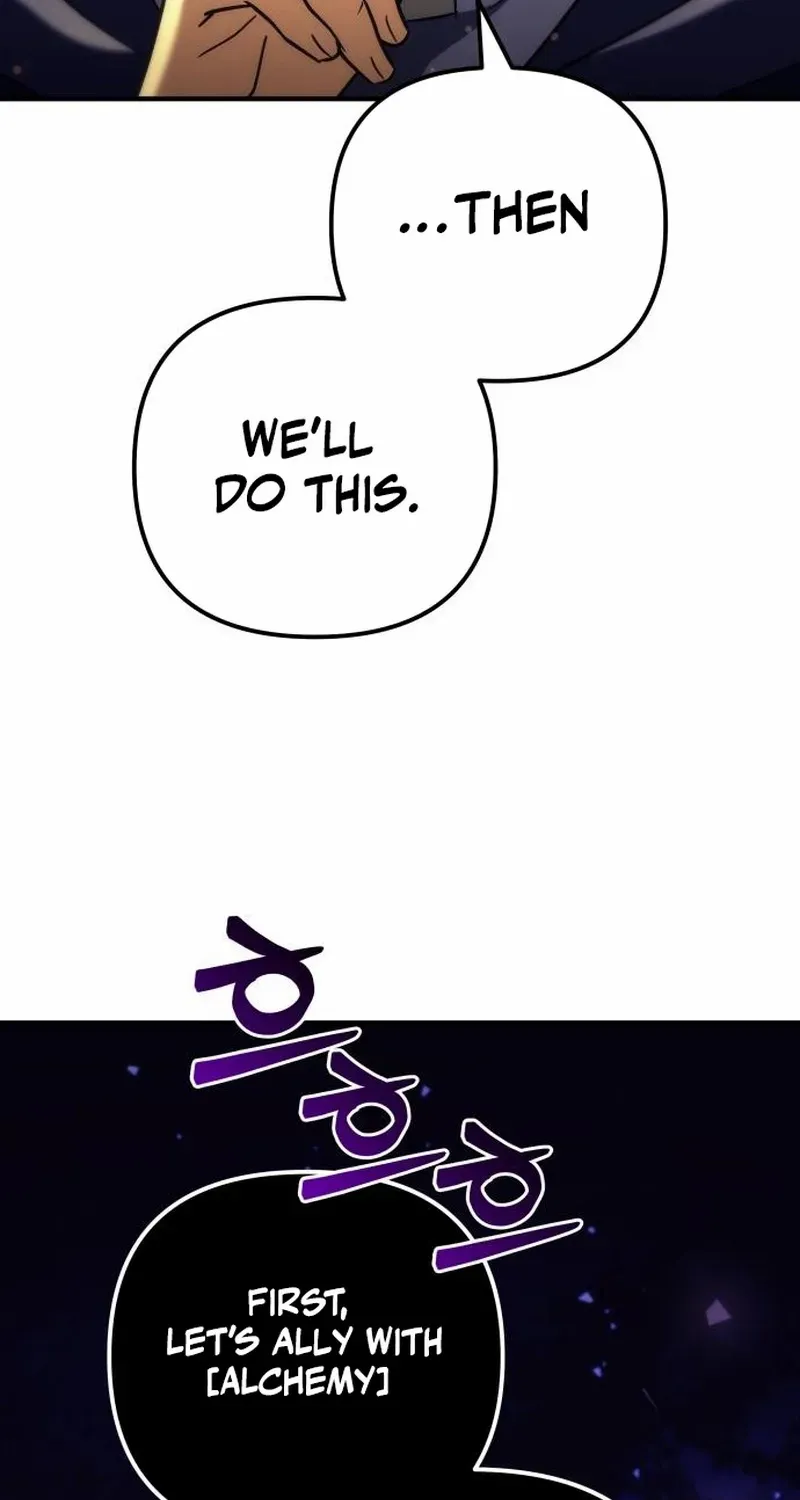Chapter 21 — page 68