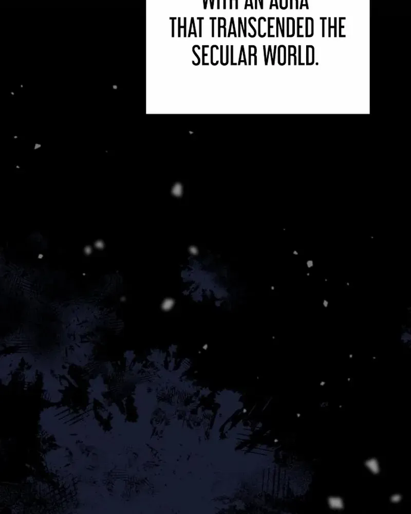 Chapter 21 — page 7