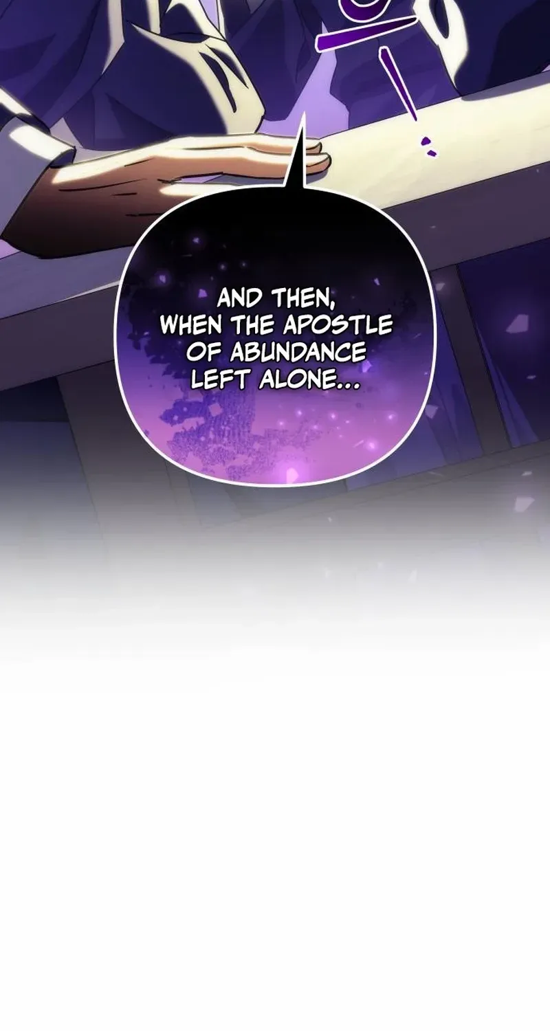 Chapter 21 — page 70