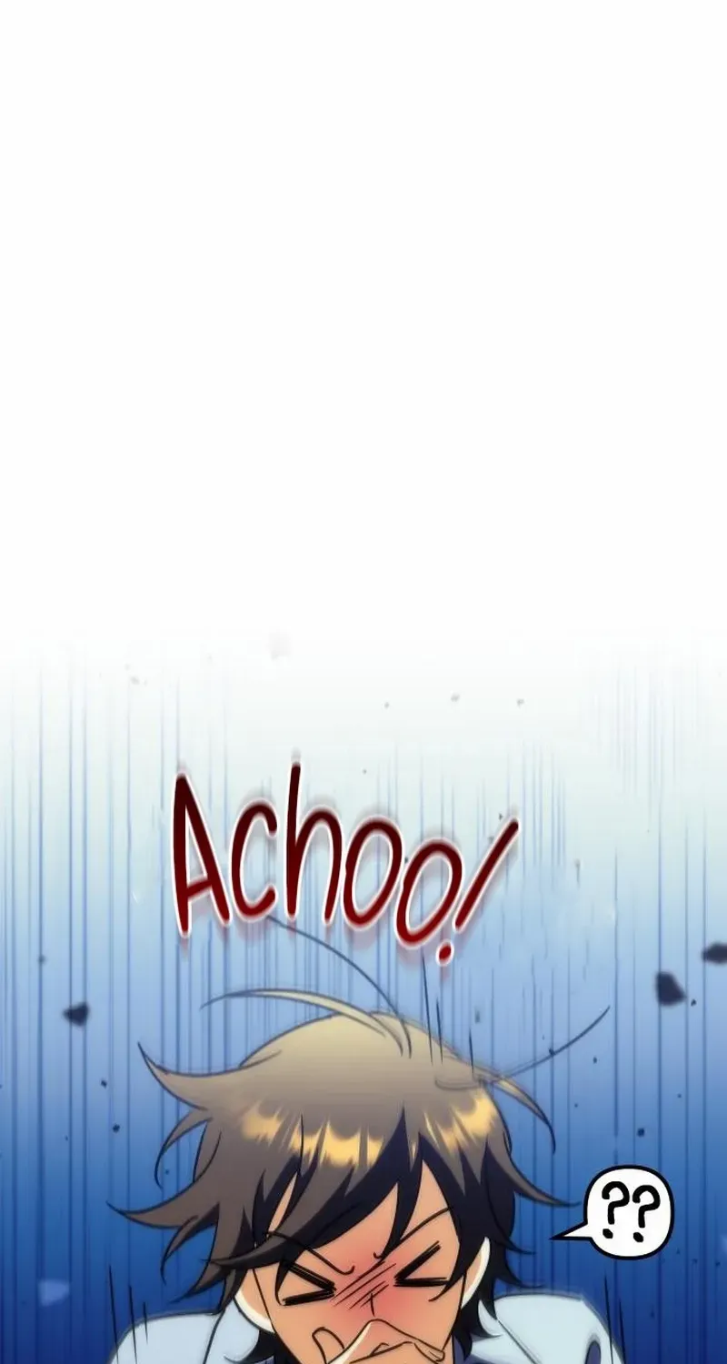 Chapter 21 — page 71