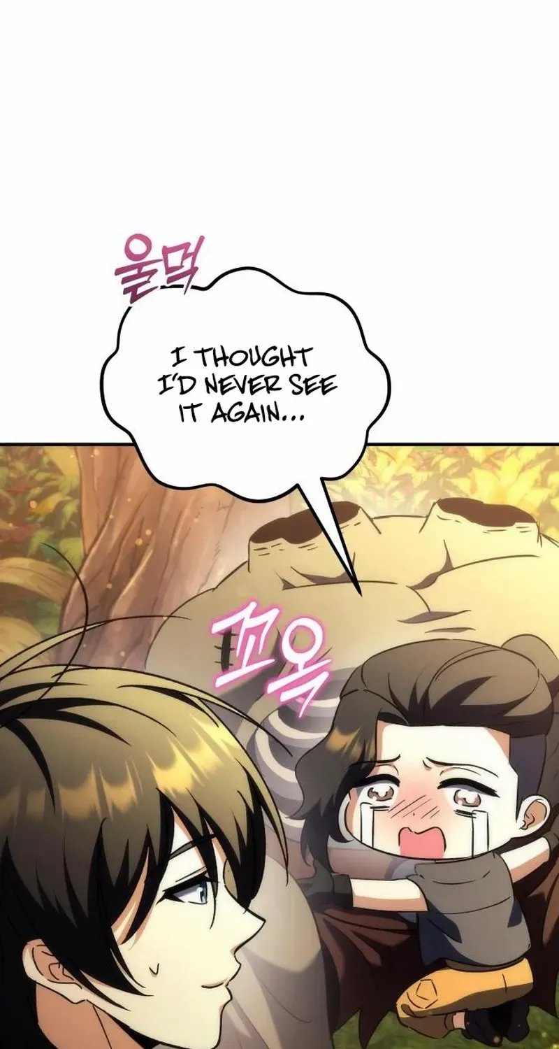 Chapter 21 — page 81