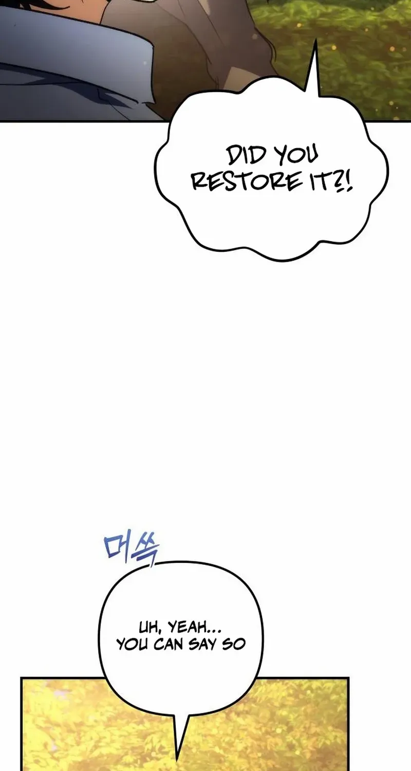 Chapter 21 — page 82