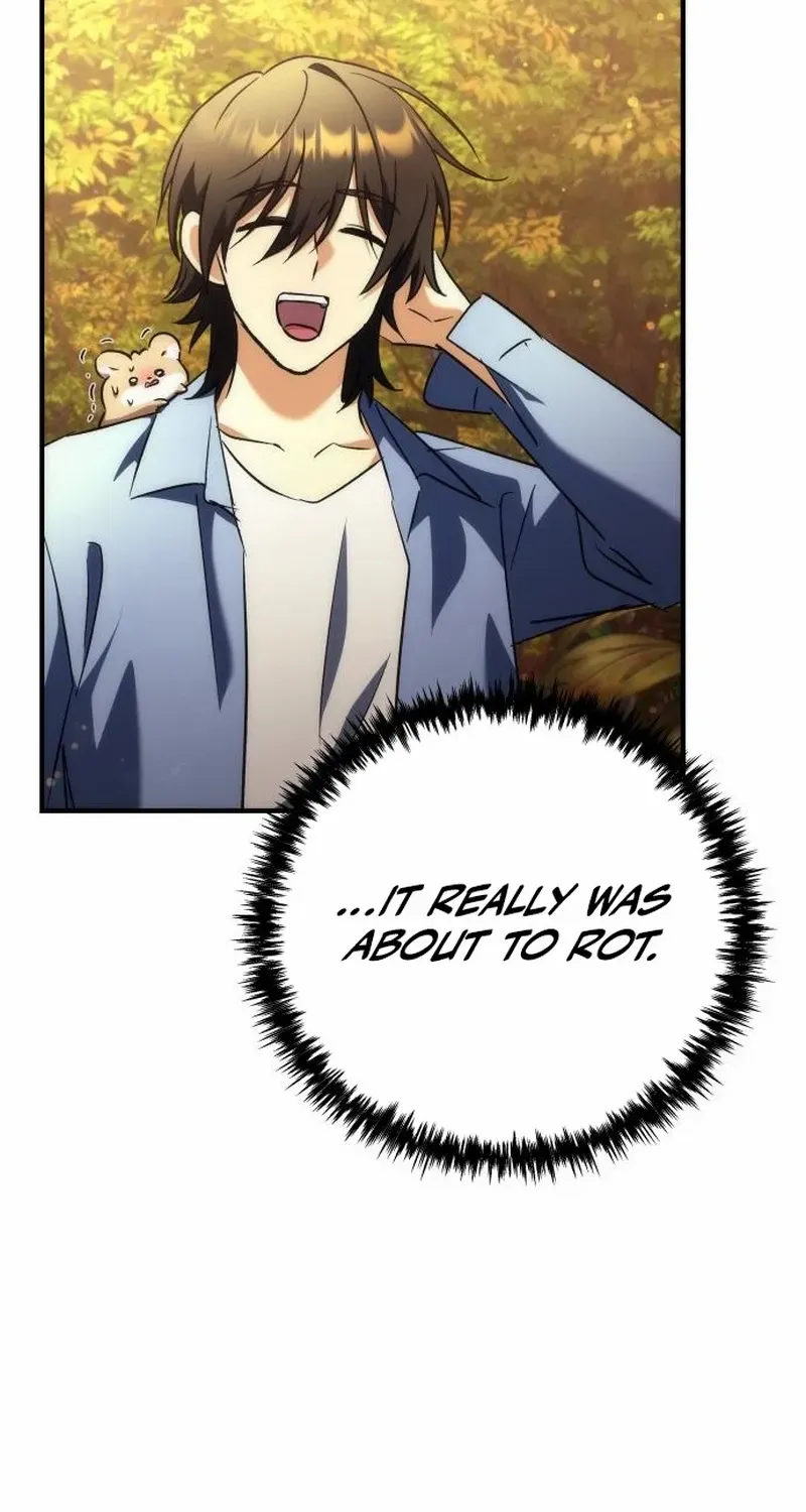 Chapter 21 — page 83