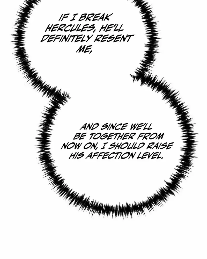 Chapter 21 — page 85