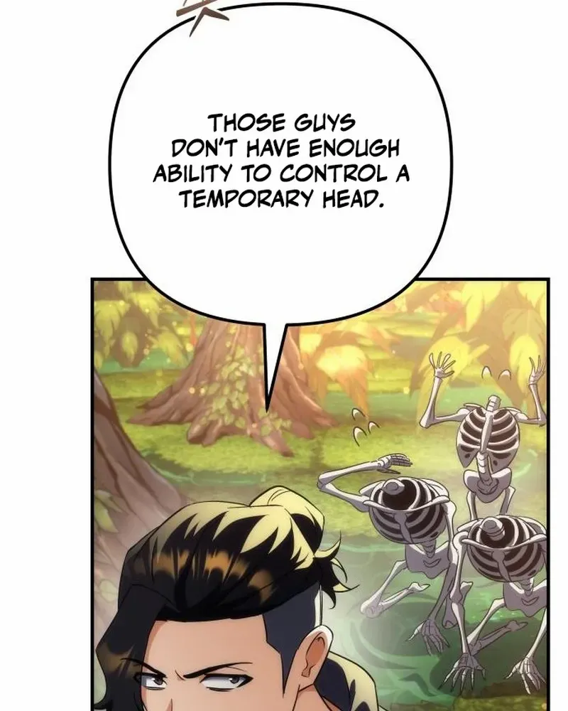 Chapter 21 — page 91