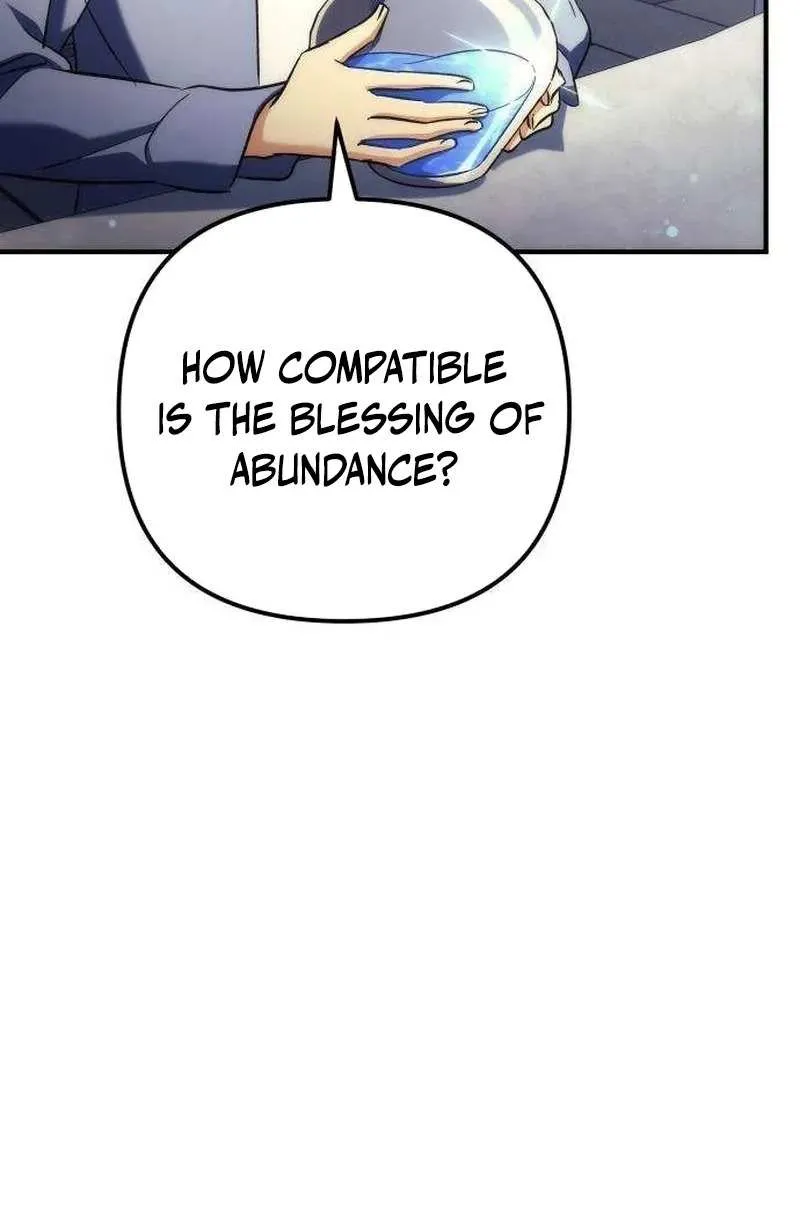 Chapter 22 — page 100