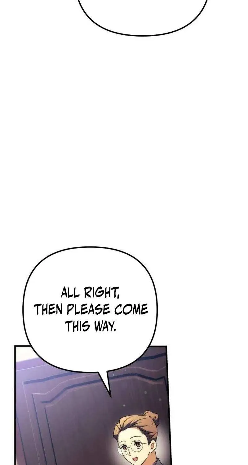 Chapter 22 — page 102