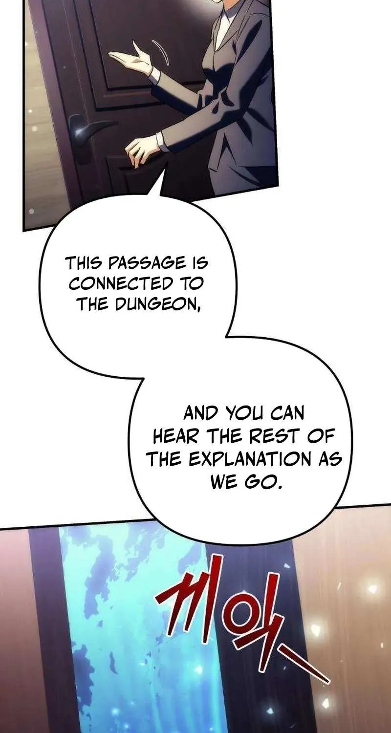 Chapter 22 — page 103