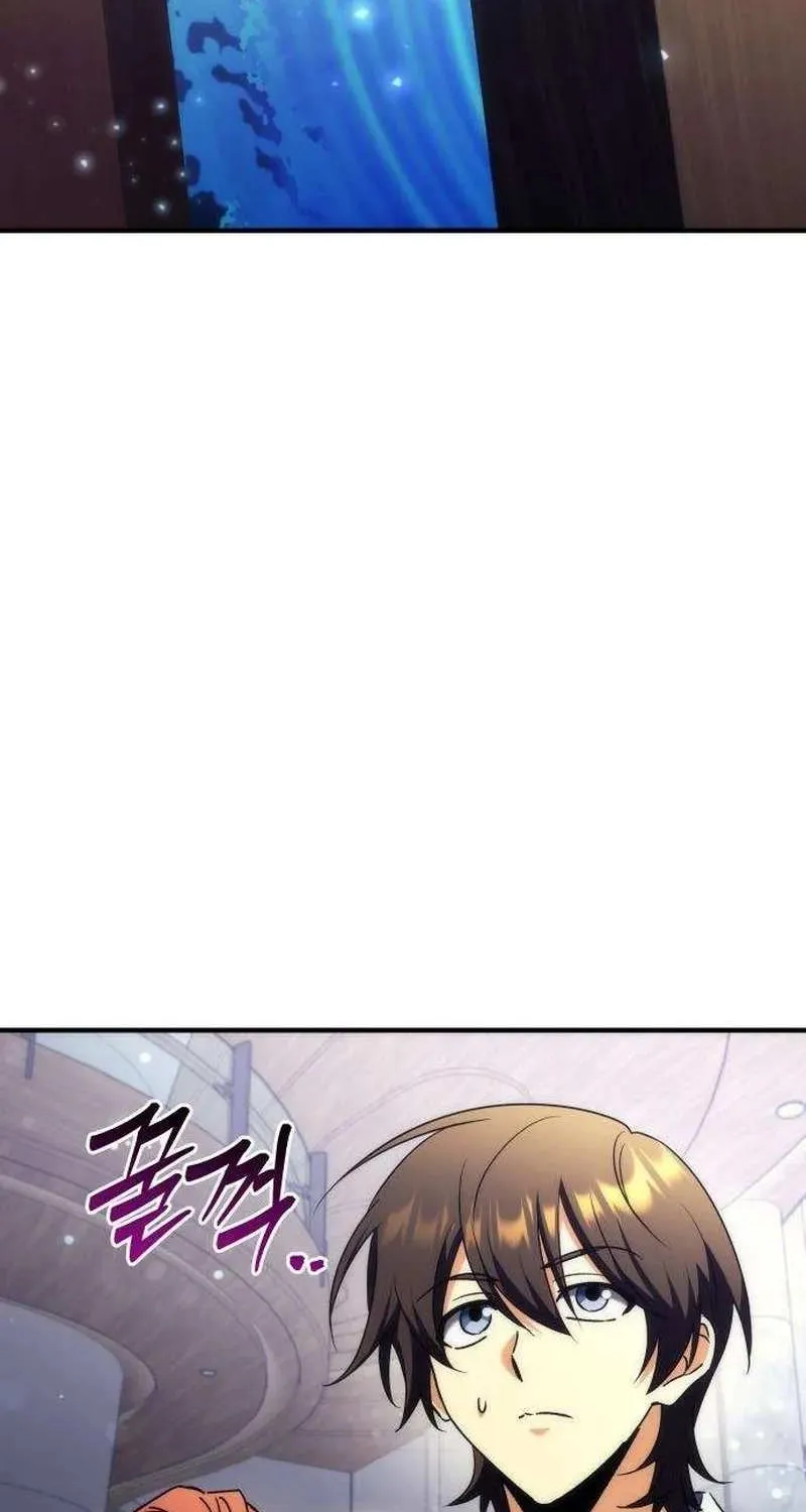 Chapter 22 — page 104