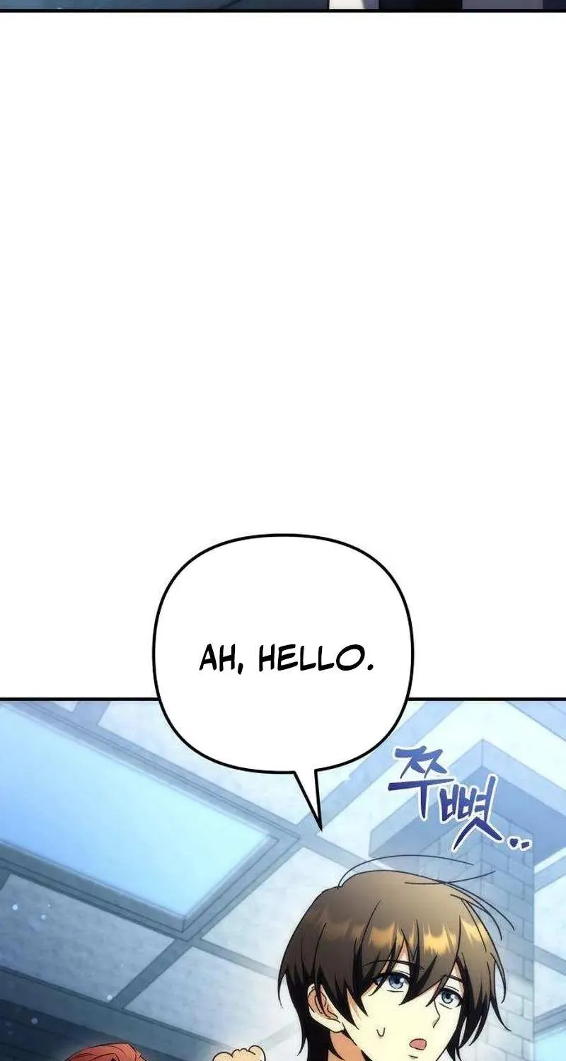 Chapter 22 — page 108