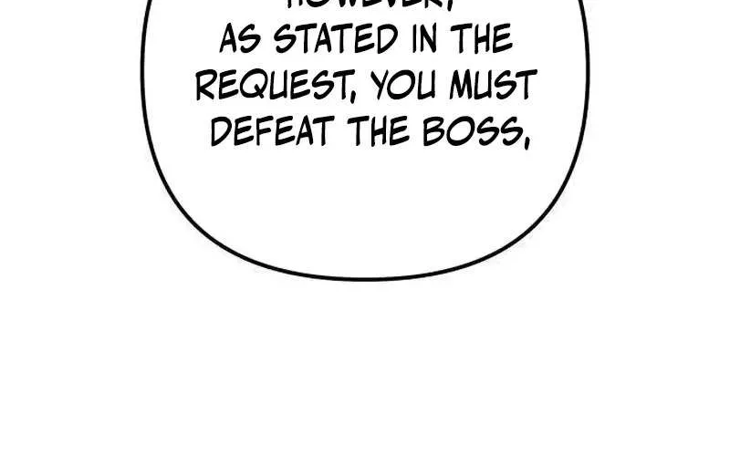 Chapter 22 — page 111