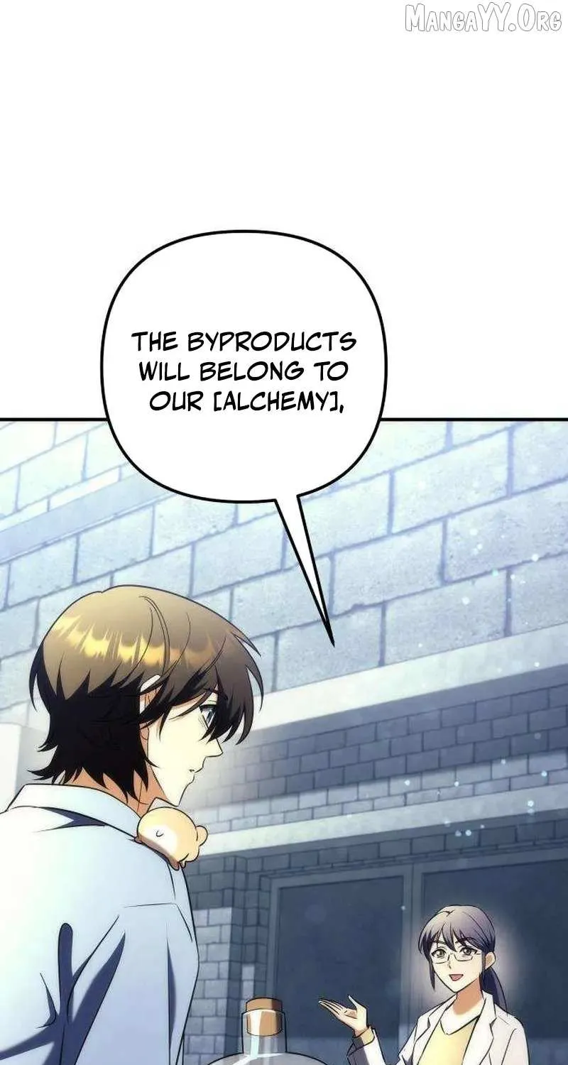 Chapter 22 — page 112