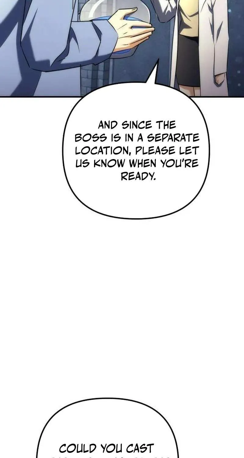 Chapter 22 — page 113