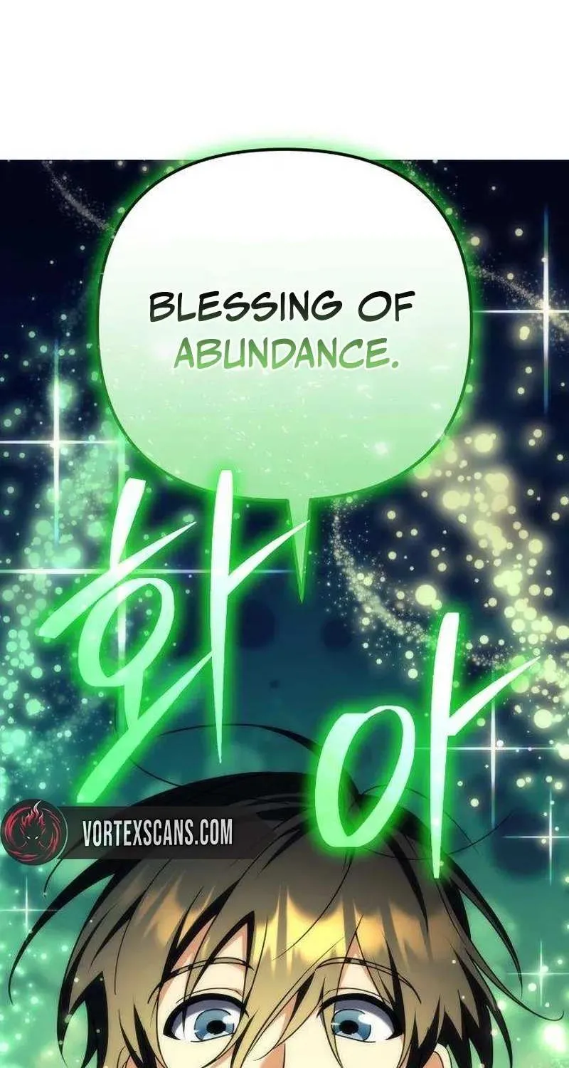 Chapter 22 — page 115