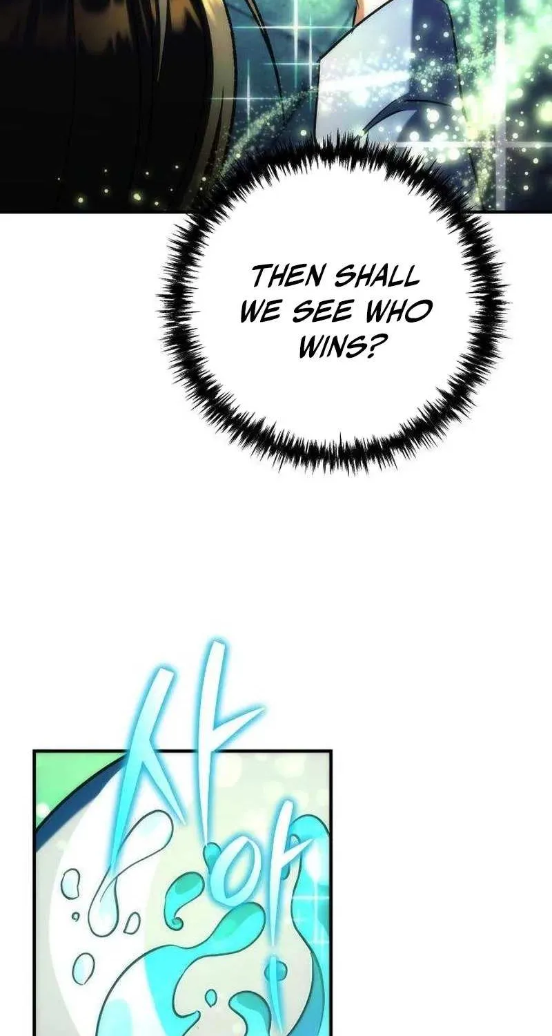 Chapter 22 — page 119