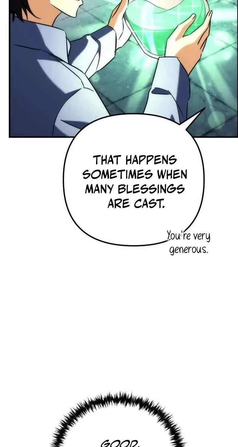 Chapter 22 — page 121