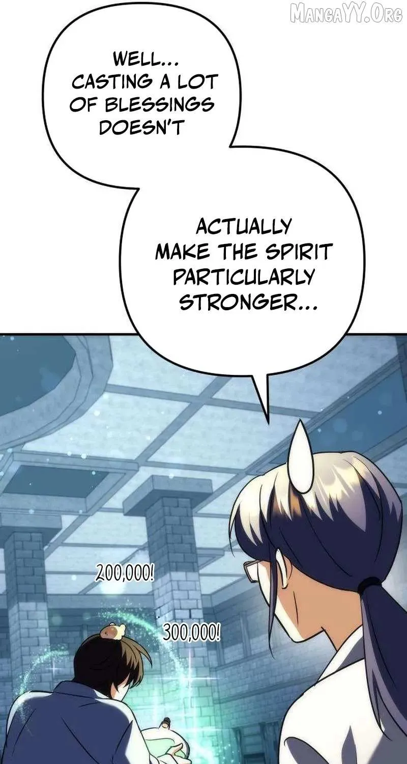 Chapter 22 — page 124