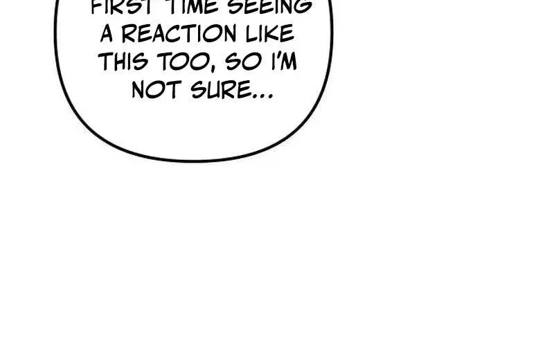 Chapter 22 — page 129