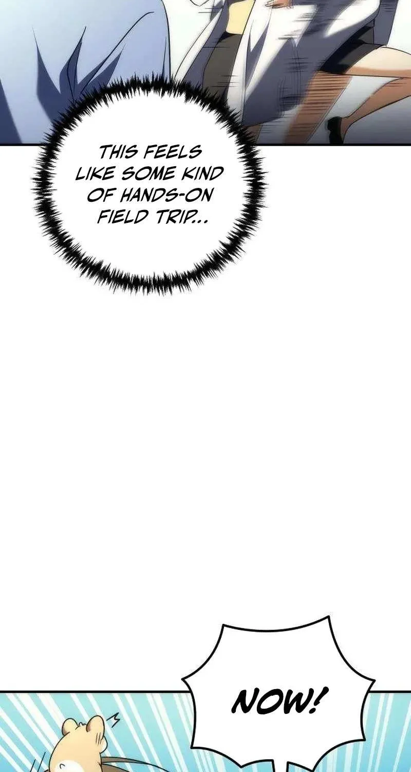 Chapter 22 — page 131