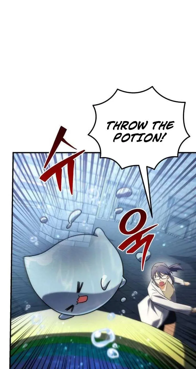 Chapter 22 — page 133