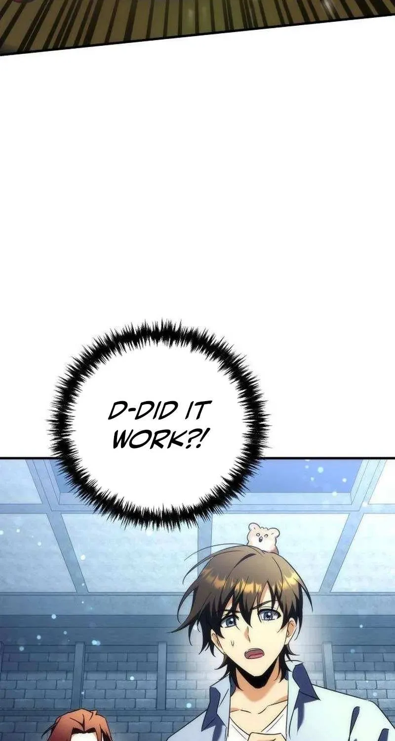 Chapter 22 — page 137