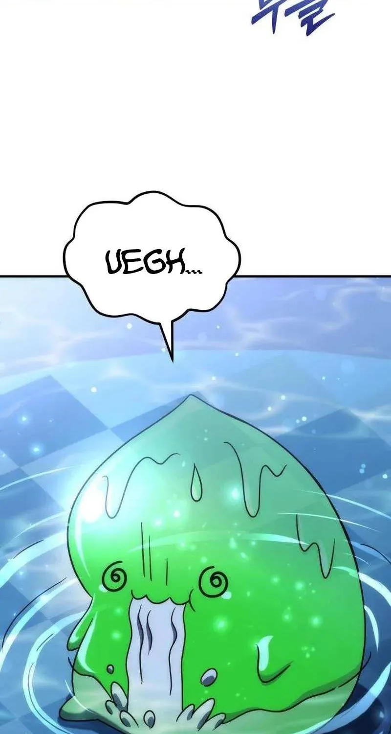 Chapter 22 — page 139