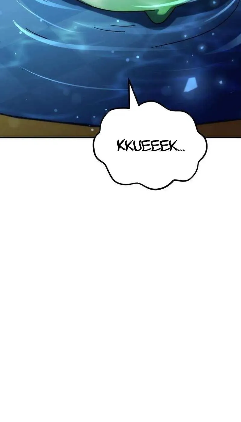 Chapter 22 — page 140