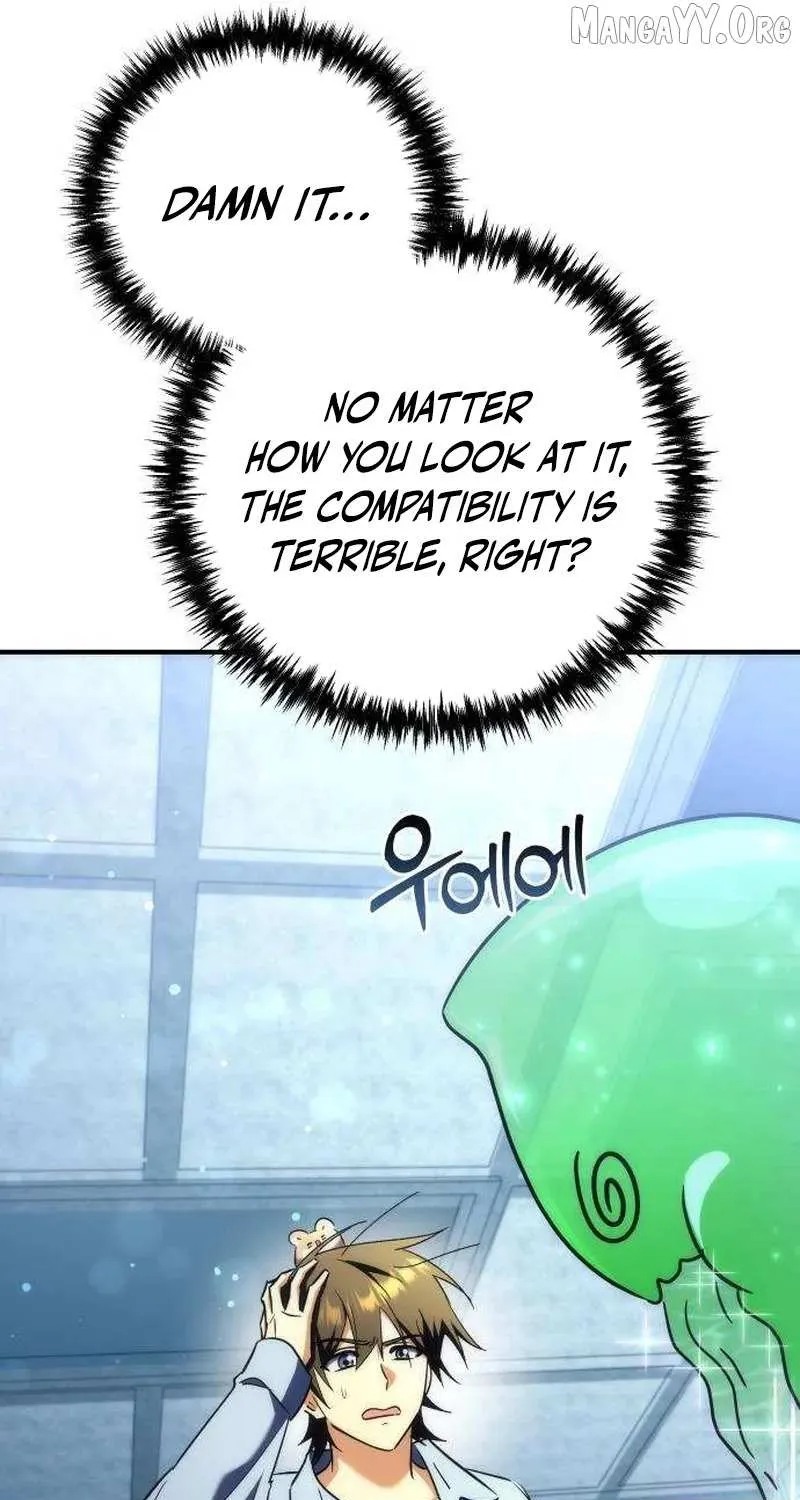Chapter 22 — page 141