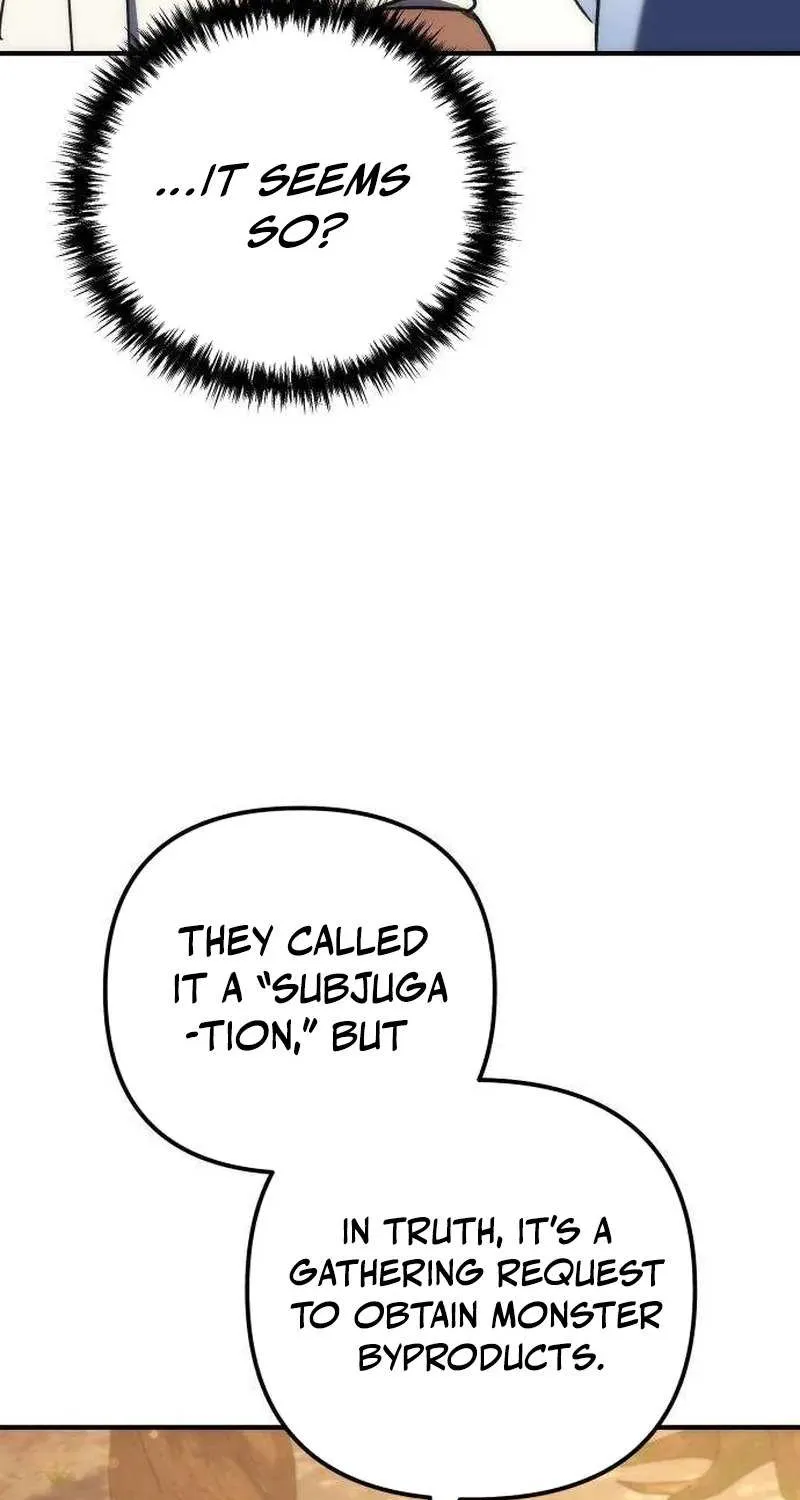 Chapter 22 — page 15