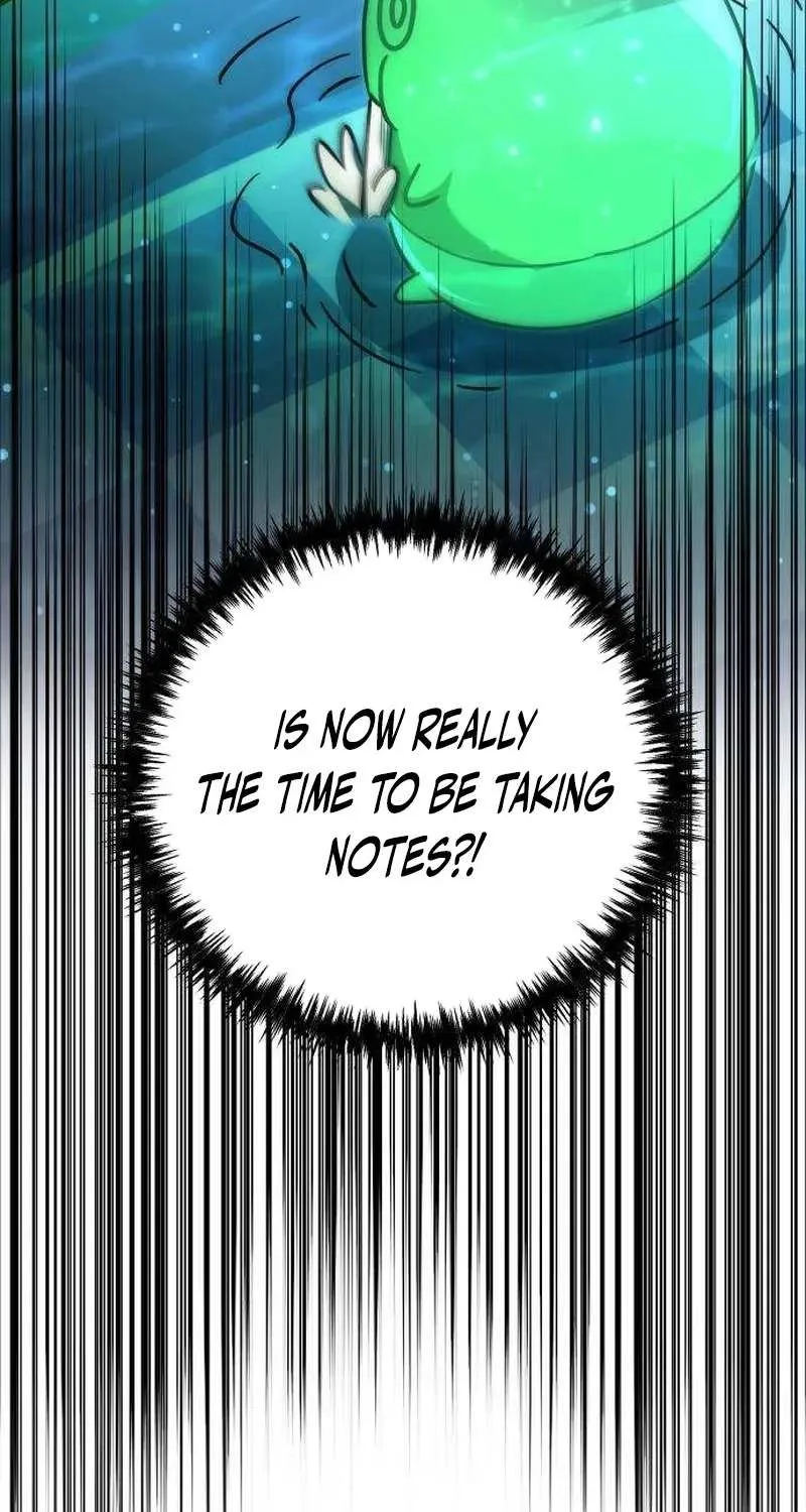 Chapter 22 — page 150