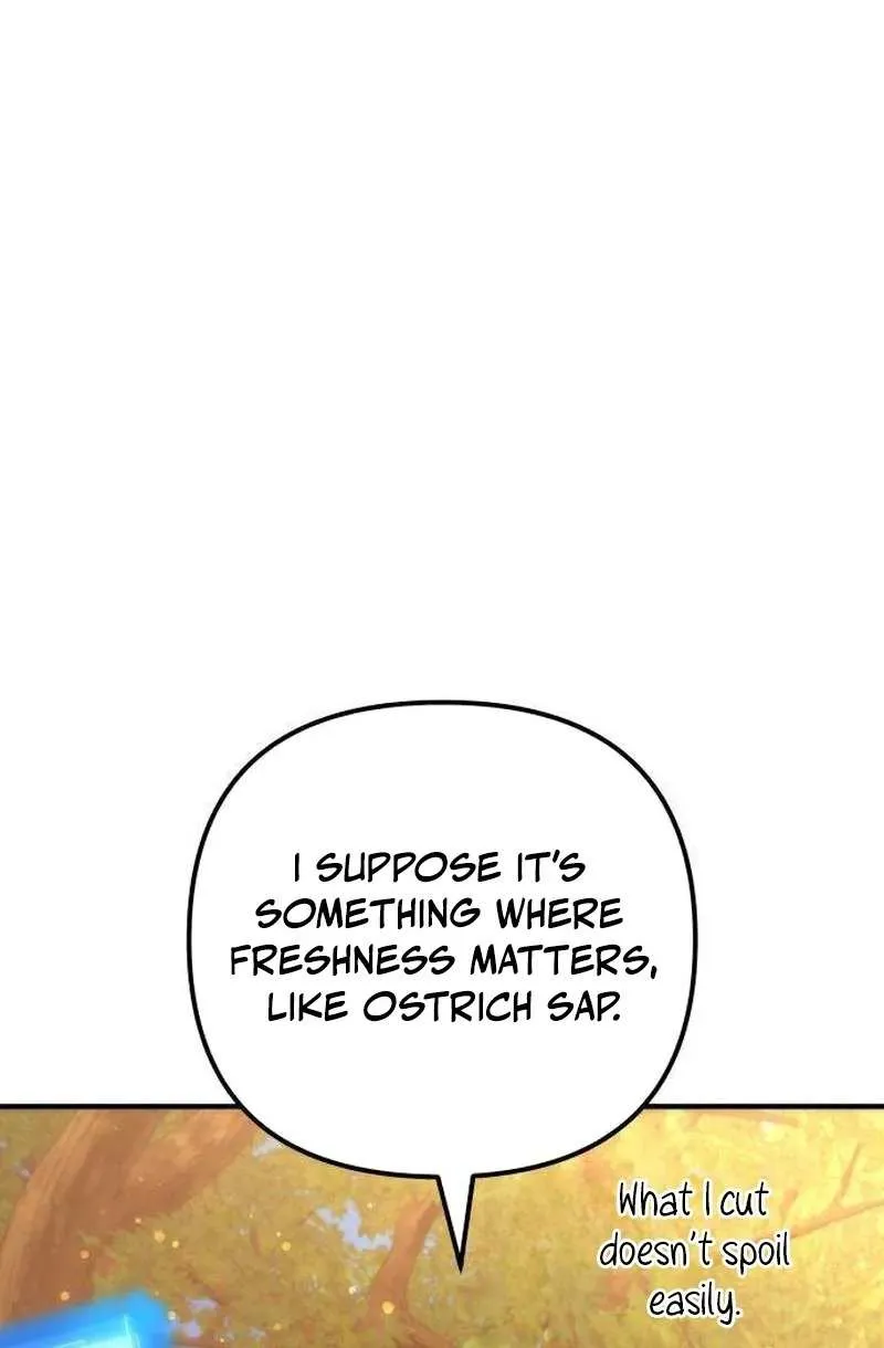 Chapter 22 — page 17