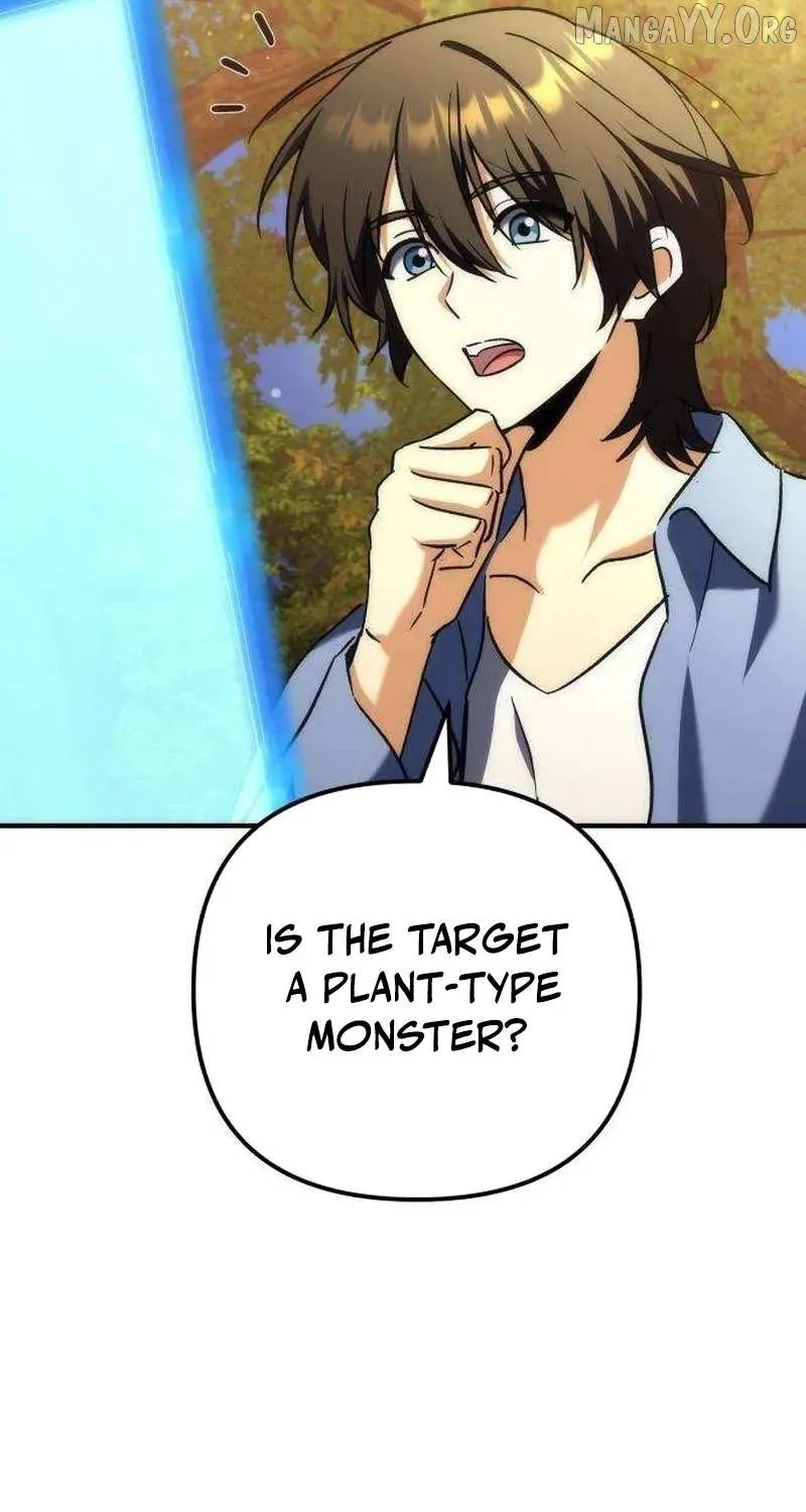 Chapter 22 — page 18