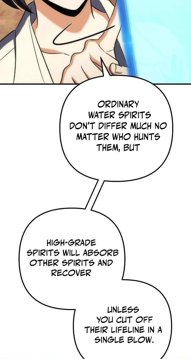 Chapter 22 — page 20