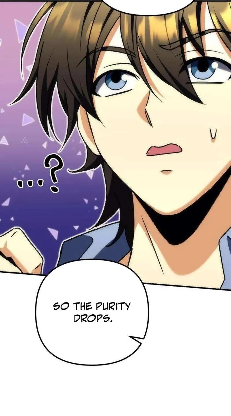 Chapter 22 — page 21