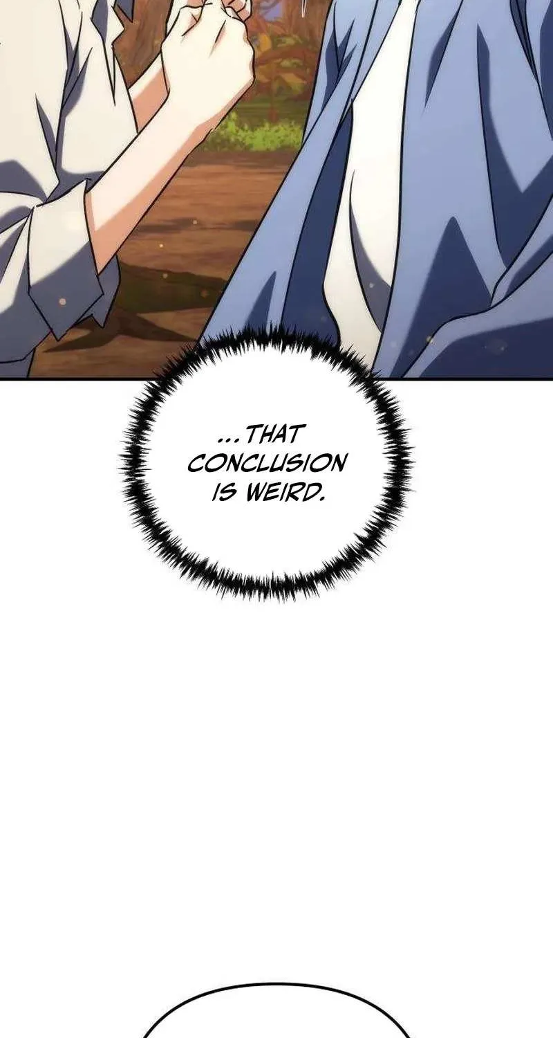 Chapter 22 — page 23